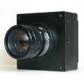 Caméras numériques CCD Buc4b-140c de Bestscope